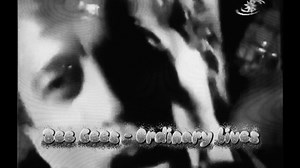 4K views · 350 reactions | Bee Gees - Ordinary lives ...  Click to play full song: https://beegeesfans.oldiesclassic.org/bee-gees-ordinary-lives?utm_source=facebook&utm_medium=hreel&utm_campaign=beegeesfans | Bee Gees Fan's | Facebook