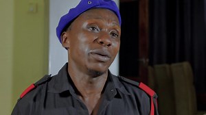 KICHECHE KIBENTEN (Ep 08) | Kicheche