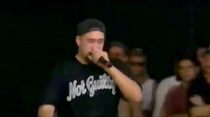 Cypress Hill performing 'Hits From The Bong' at Woodstock in '94 🍃 | DJ Mag