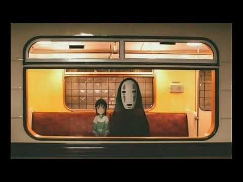 slowed + reverb | pluto projector - rex orange county // violin part 1 hour