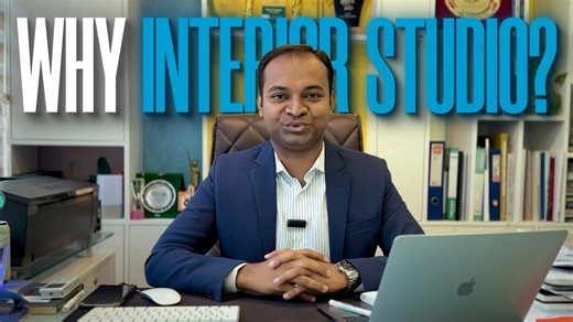 551 reactions · 26 shares | আপনি কেন ইন্টেরিয়র স্টুডিও কে বেছে নিবেন ??  01707-929 811 | Interior Studio | Facebook