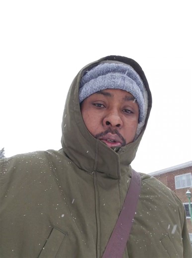 Understanding Love Through Shakespeare's Poetry