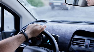 Who is to blame if a self-driving car crashes? Liability for accidents in AV hangs loose