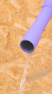 Homemade fruit and vegetable slicer for easy cutting 🥒 | 5-Minute Crafts UK