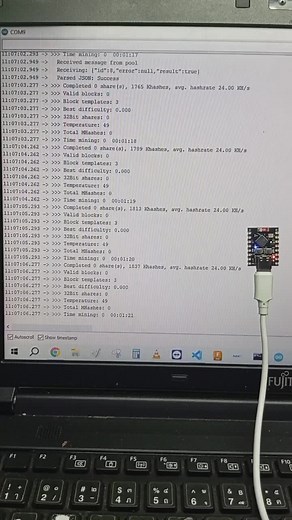 Laythai Shop บน TikTok