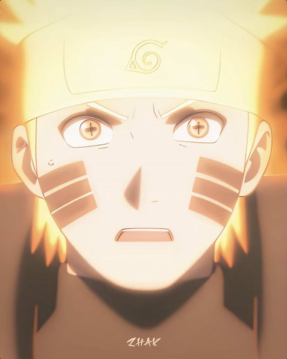 Exploring the Dimensions of Kaguya Otsutsuki