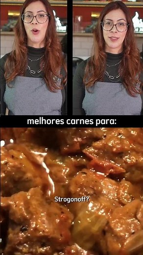 BEST MEATS FOR EACH DISH