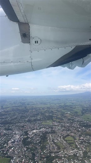 #newplymouth#coldplay#music Therapy