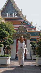 🎉 Earn 7,000 bonus points in 3 stays! Body: Stay 3 times by November 18, 2025 and earn up to 7,000 bonus points. Register now and turn every trip into rewards! | Radisson Rewards