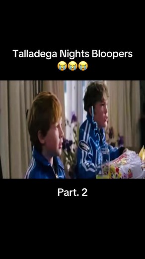 willferrellwillferrell on TikTok