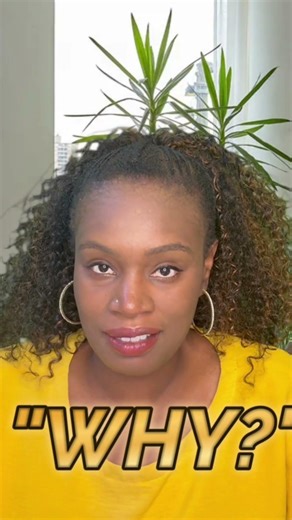 Dive Deep Self Examination Secrets Unveiled 🌊