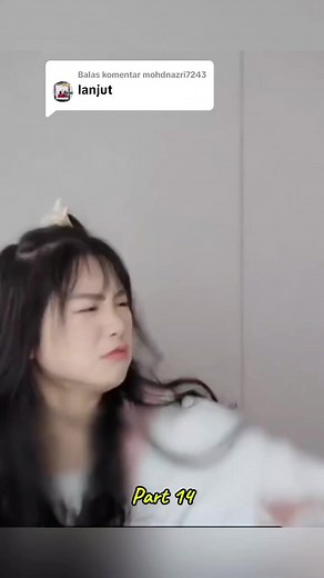 Permata Keluarga Sanjaya: Drama Menegangkan Part 14