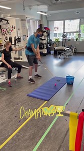 16K views · 166 reactions | Seriously inspiring from Dustin-n-Bustin on Twitch  "A little over 3 years ago when I was told I might never walk again upright non wheelchair golf was a distant dream! Lately at my amazing physio center @neuromotion we have been working on full swings again. I’m now on a mission to beat able bodied golfers as a #paraplegic the boys on @pgatour better look out!" | Golf Monthly | Facebook