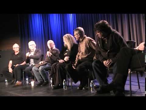 California Dreamin': The Sounds of Laurel Canyon 1965-1977 (Part 1)