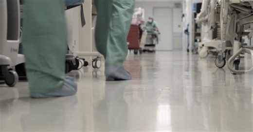 Virginia launches new Marketplace website as open healthcare enrollment begins