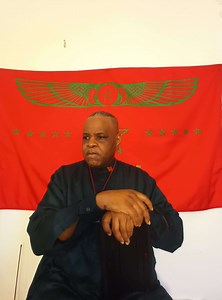 Amexem-Moor-Empire: Constitutional-Monarch And Amexem-Moor-Empire: Imperial-Council-Supervisor Make The Agreement For The Next-Convoking Of The Amexem-Moor-Empire: Majlis-Al-Shura — Modern-Moor-Monarchy