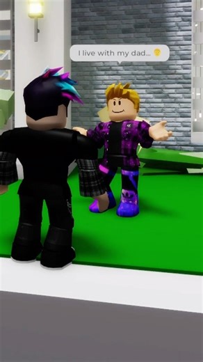 Kinda Homeless LYRICS PRANK 😂 #roblox #shorts