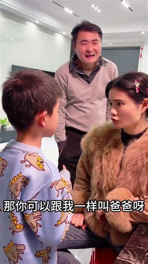 This is what the children at home think. I am the God of LEGO. LEGO for parents and children.