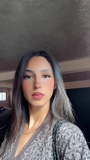 اكتشف نودي نودي مع ستاتيا - موسيقى شعبية مغربية