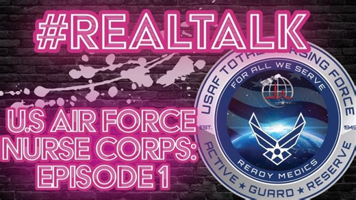 (EP 1) Lt Col Danielle Merritt: KU Grad to Congressional Fellowship on Capitol Hill! | Elijah Rawls