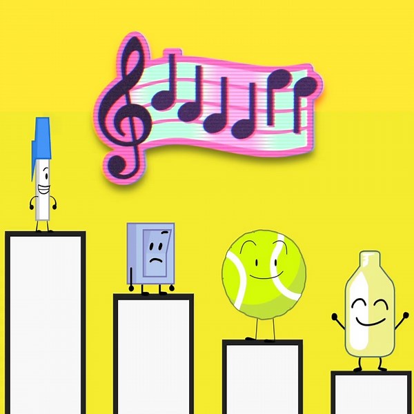 TPOT 20 Elimination Prediction for BAGGED team #bfdi