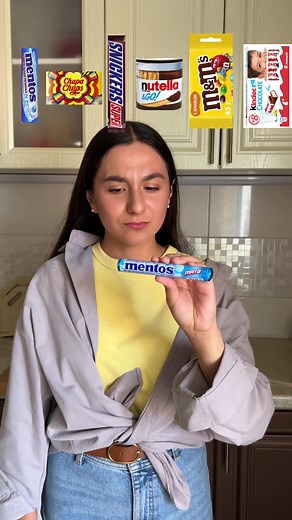 Sandzha Osmanova (@osmanovas.cake)’s videos with edamame - bbno$