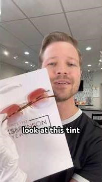 Luxury in every detail.