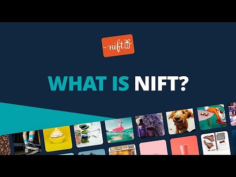 What Is Nift