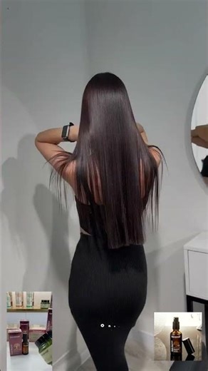 Karvannall India | Karvannall Argan Oil and Double Treatments #hairfallsolution #arganoil #hairmask
