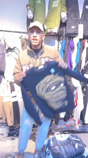 عرض الميومياء والولد والبنت ب٢٥٠جنيه ❤️✅#عبدوسعد #مومياء #طما #سوهاج_قنا_اسيوط_اسوان_المنيا_الاقصر #الشعب_الصيني_ماله_حل😂😂🙋🏻‍♂️