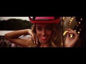 Hardstyle ► Oldschool Revolution 2020