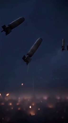 Moment of WWII 🤯 #worldwar2 #3danimation