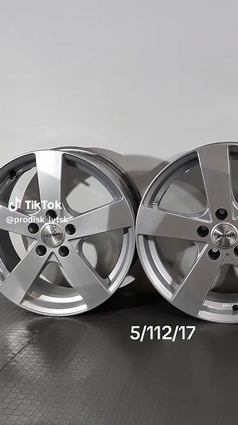 0️⃣9️⃣9️⃣6️⃣0️⃣0️⃣8️⃣8️⃣5️⃣1️⃣ Skoda A5 A7 A8 syperb Volkswagen Tiguan Pasat B6 B7 B8 caddy Toyran