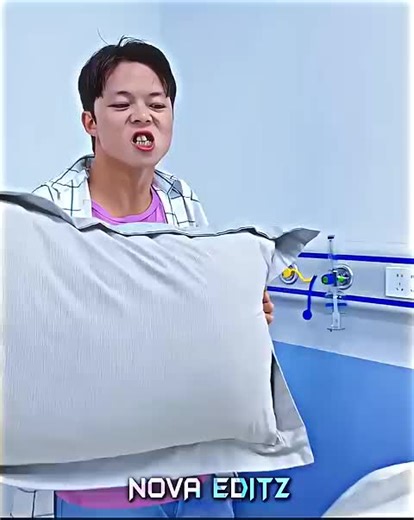 Emotional Moments in Pakistani Drama: Scenes that Move You