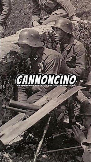 37mm shell casing #ww1 #history #metaldetector