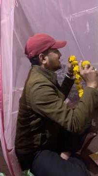 Happy anniversary bhaiya