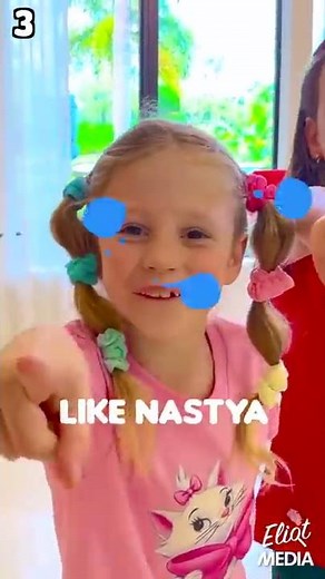 LOS MEJORES VIDEOS DE SLIME DE LOS YOUTUBERS #Shorts