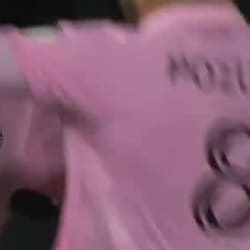 GOAL: Gonzalo Higuaín, Inter Miami CF - 37th minute