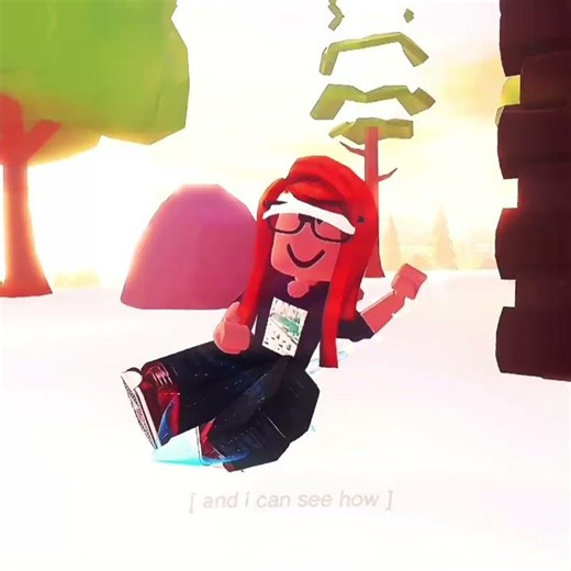 quick offbeat edit idk