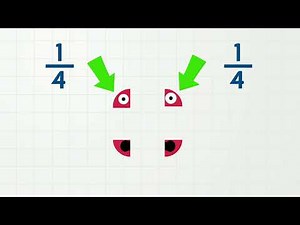 Scratch Garden Educational Videos & Songs LIVE!