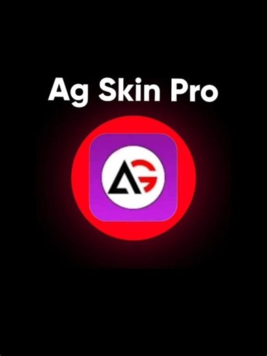 I Tried Free Fire AG Skin Tool PRO After OB52 Update || 100% Working 🔥