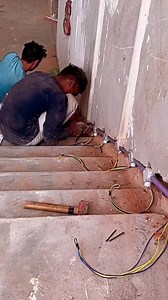 15K views · 49 reactions | Nuevos módulos controladores para escalera con sensor de movimiento | Ultra led | Facebook