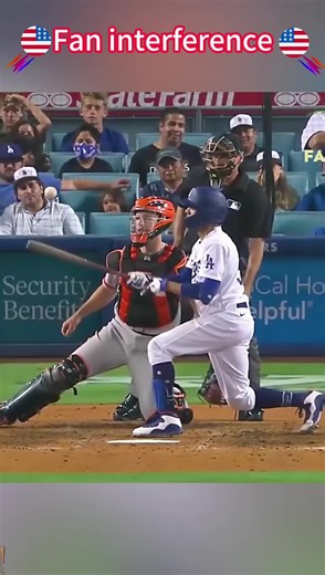 Exciting MLB Baseball Moments to Capture Your Attention