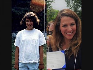 Here's what you can do during Dyslexia Awareness Month