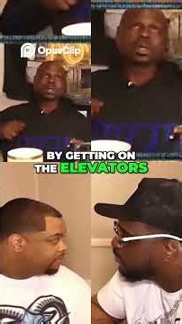 Street Brotherhood_ The Lynch Mob's Gruesome Initiation Rituals. #RealTalk #LifeLessons #Friendship