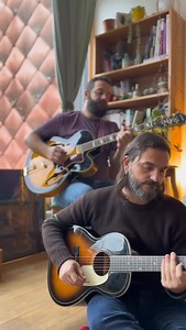 41 reactions · 6 comments | Truth is the new single by Ambulance, available on all platforms from 17th of December. Here is a short acoustic instrumental teaser for you!  . . . #ambulancemusic #truth #singersongwriter #newsingle #folkrock #indierockband #everymanforhimself #giveitatry | Ambulance | Facebook