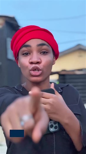 Create Inspiring AI Videos for a Happy 2026