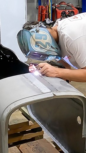 Cool piece #racecar | Bennetts Customs Co