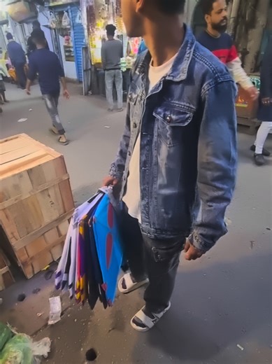 Engaging Video Preparation Techniques for Beginners