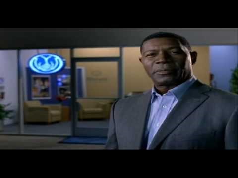 Brad Palmer Insurance Allstate Commercial